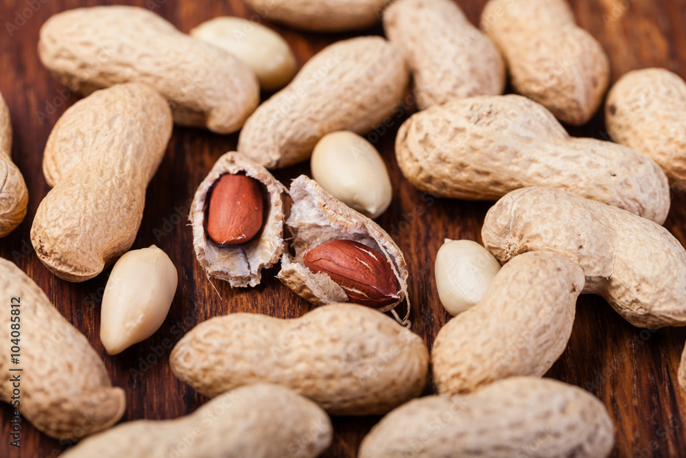 custom made wallpaper toronto digitalpeanuts