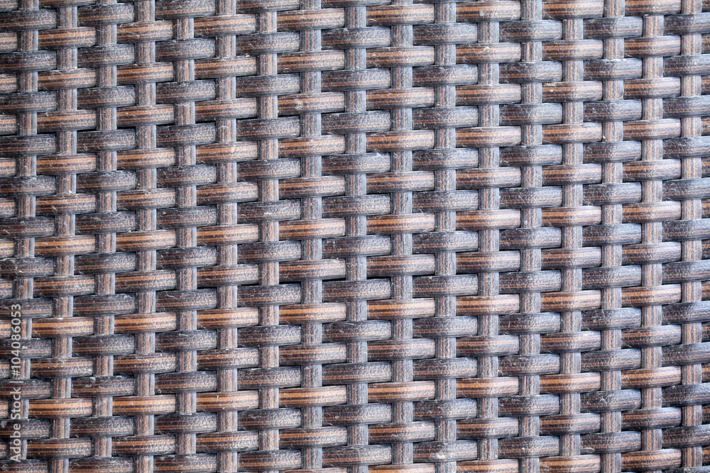 woven wood pattern woven wood pattern