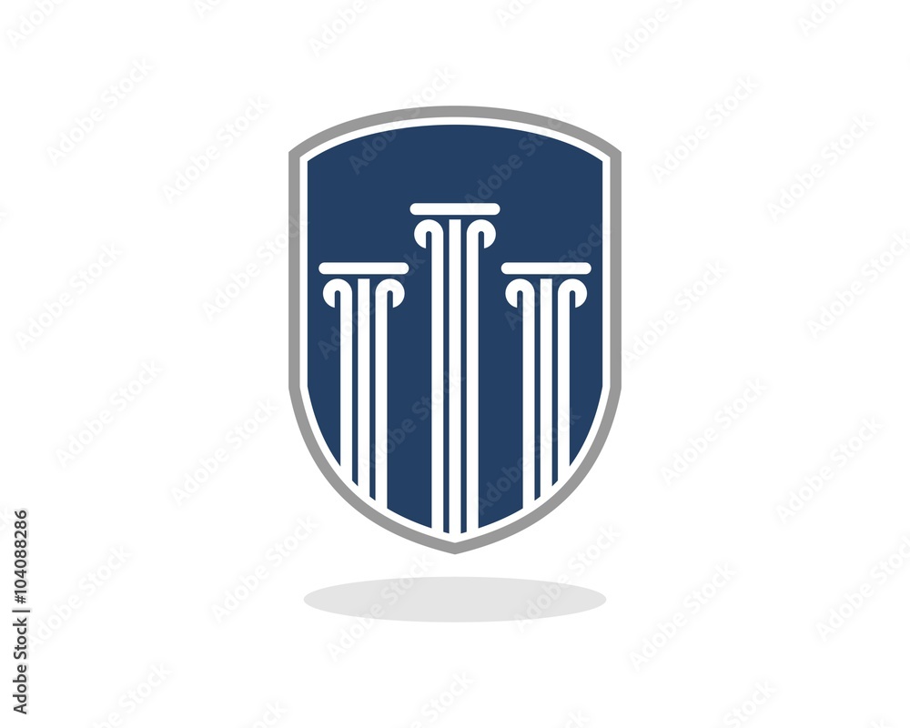 Law Attorney Advocate Justice Law Attorney Advocate Justice