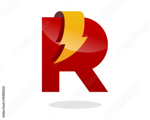 Ranger Energy