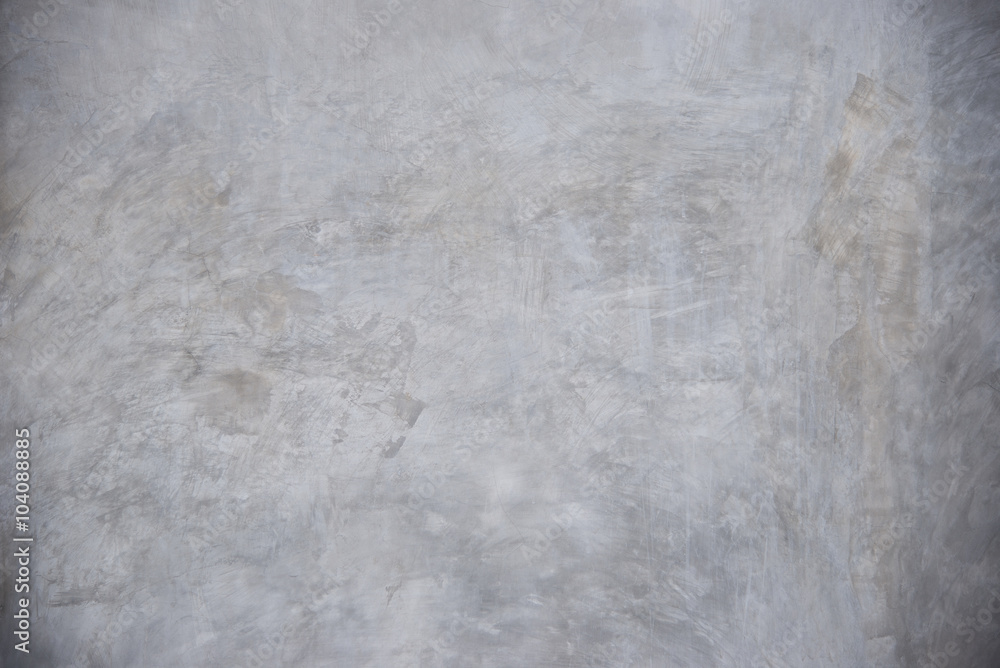 abstract High resolution cement floor texture for background abstract High resolution cement floor texture for background
