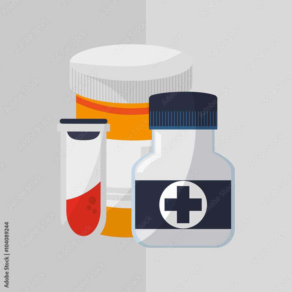medical care design medical care design