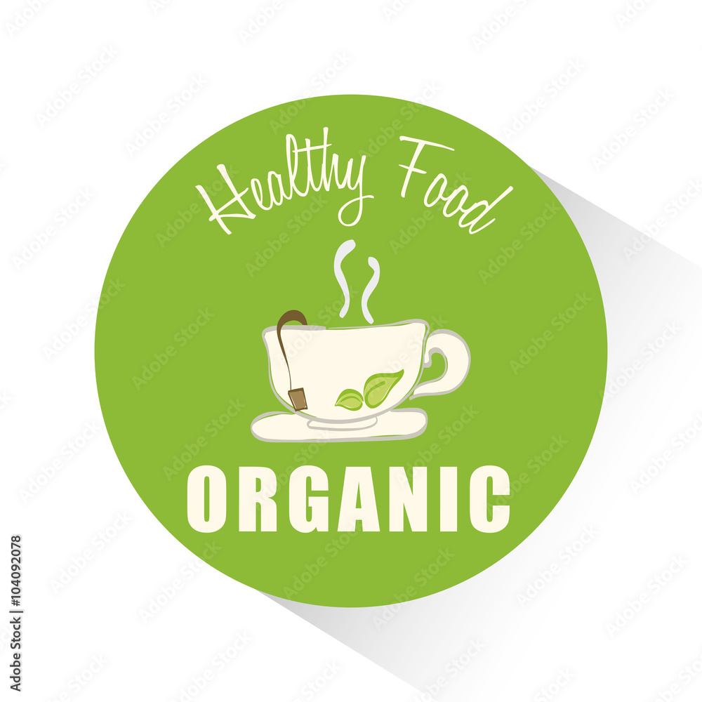 Healthy lifestyle design Healthy lifestyle design