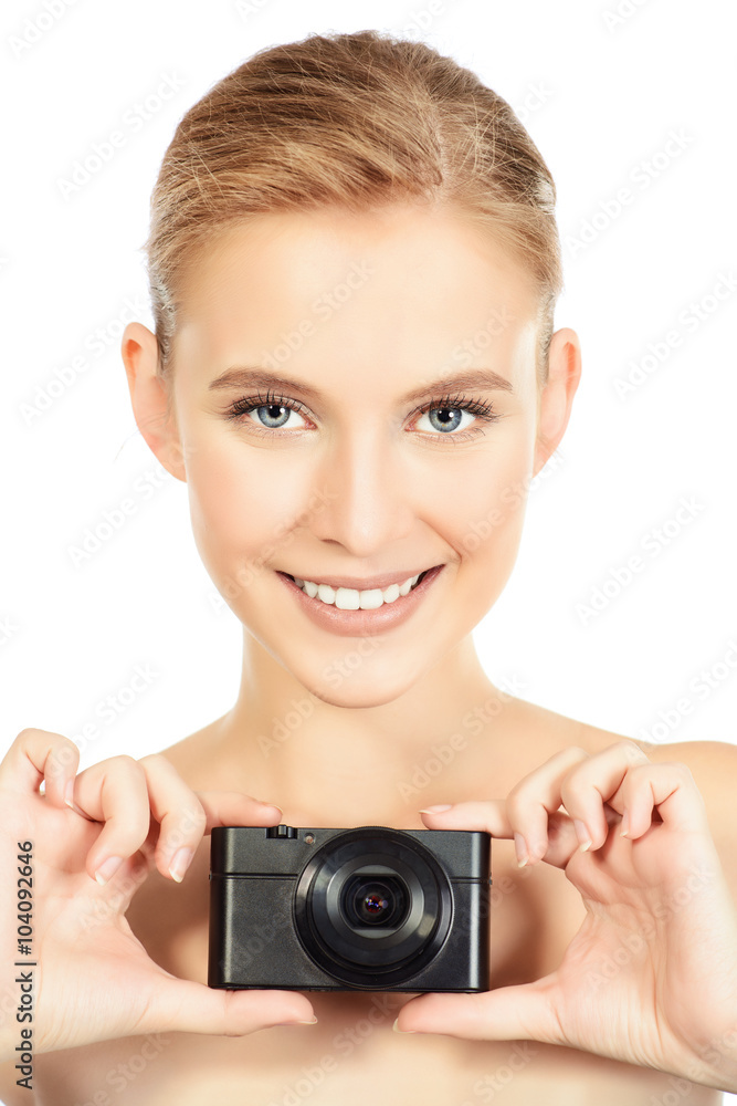 camera hobby camera hobby