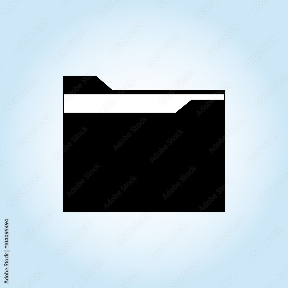 technology icon design technology icon design