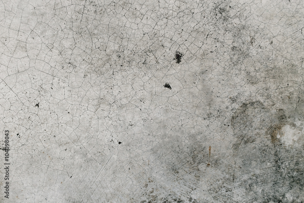 Closeup fragment of crack grunge concrete backgound for design. Closeup fragment of crack grunge concrete backgound for design.