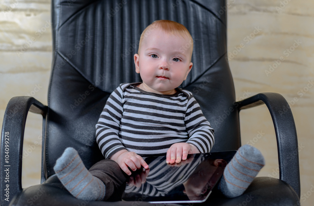 Baby boy chair new arrivals