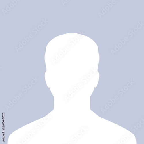 man Avatar