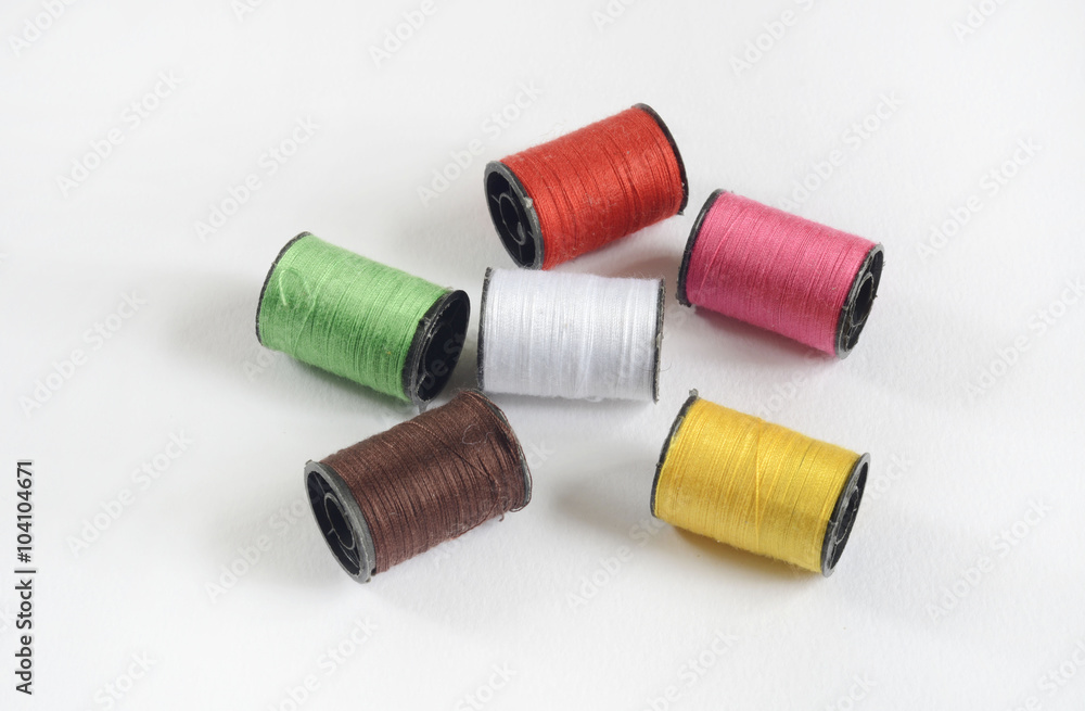 sewing thread sewing thread