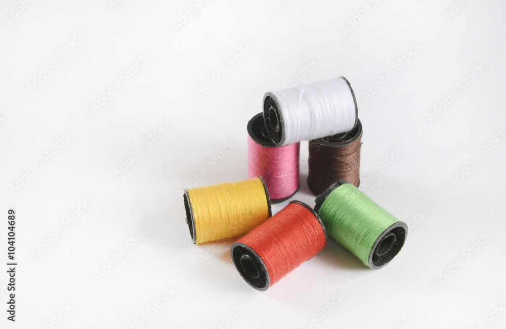 sewing thread sewing thread