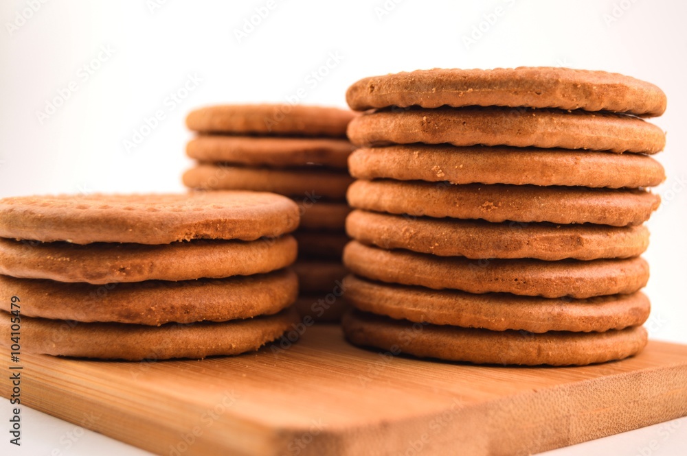 Cookies Cookies