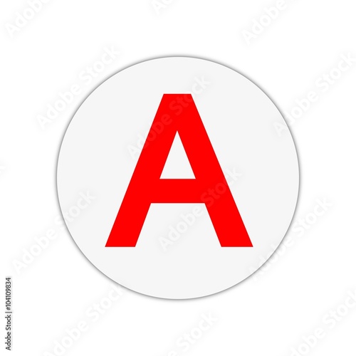 Apprenti