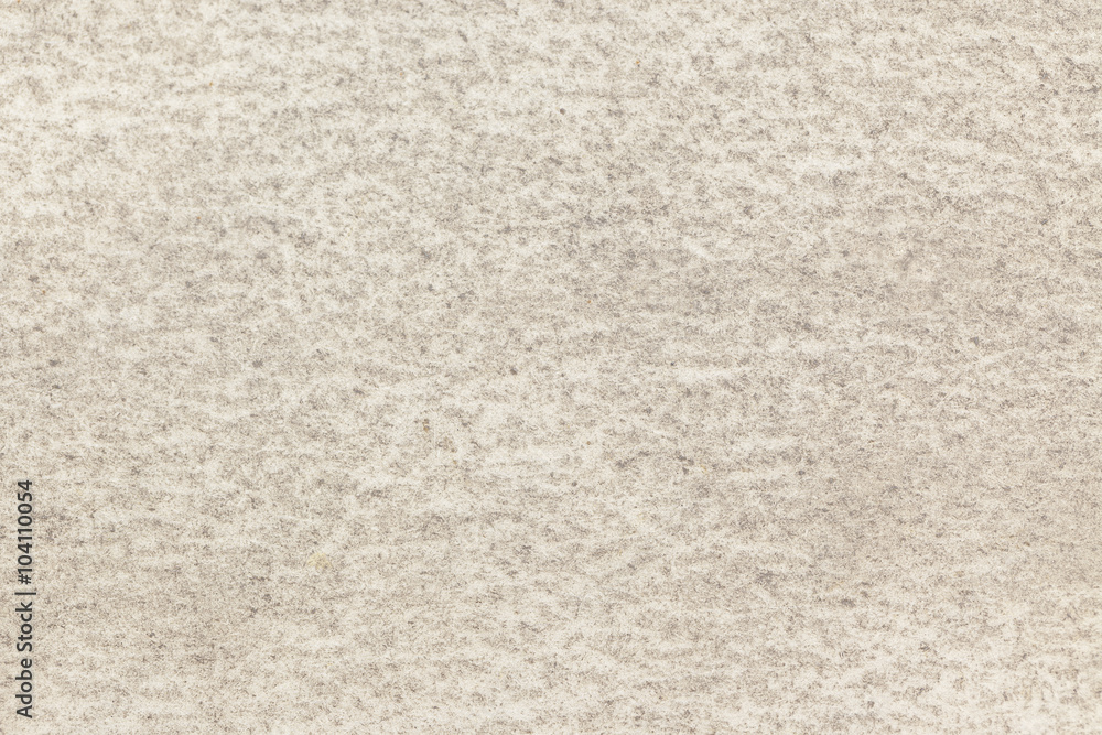 Hintergrund Papier schmutzig Hintergrund Papier schmutzig