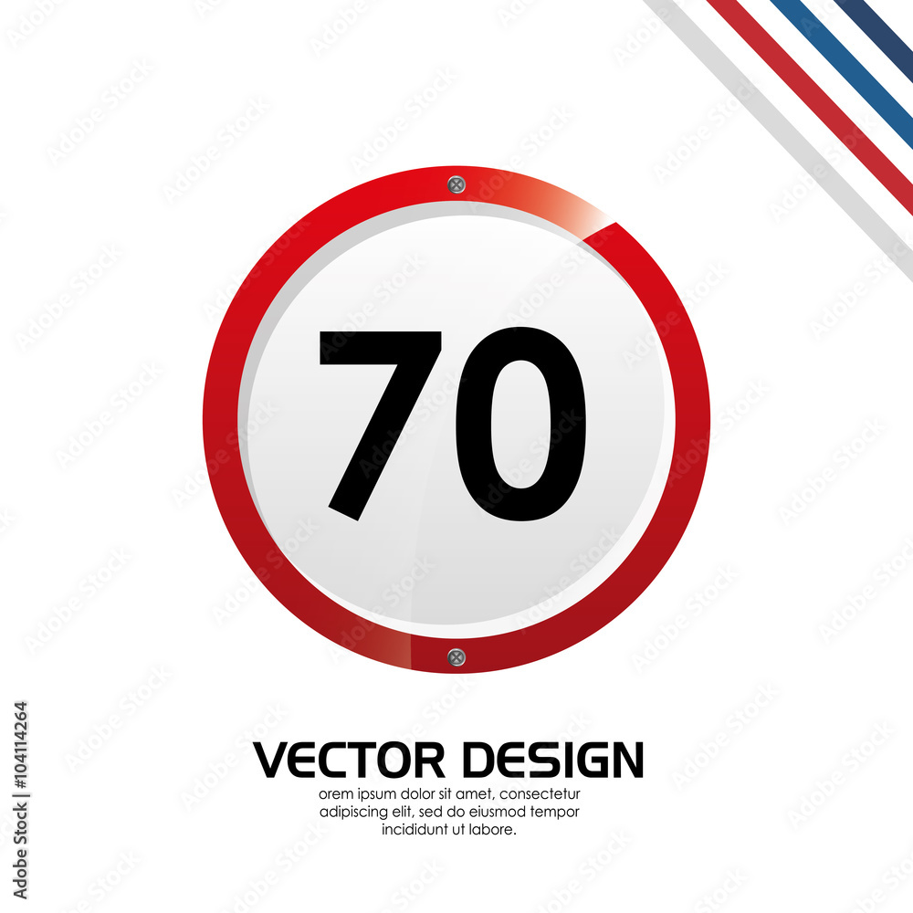 traffic signal design traffic signal design