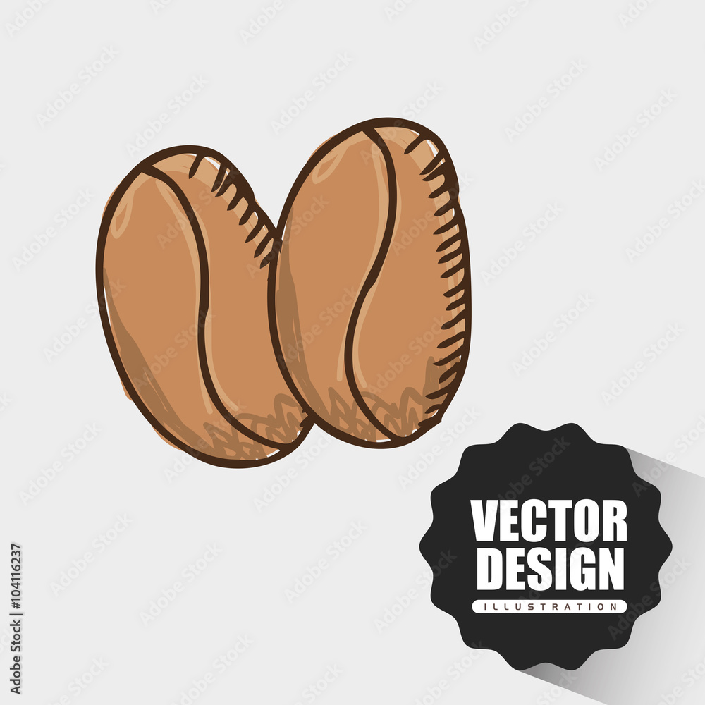delicious coffee design delicious coffee design