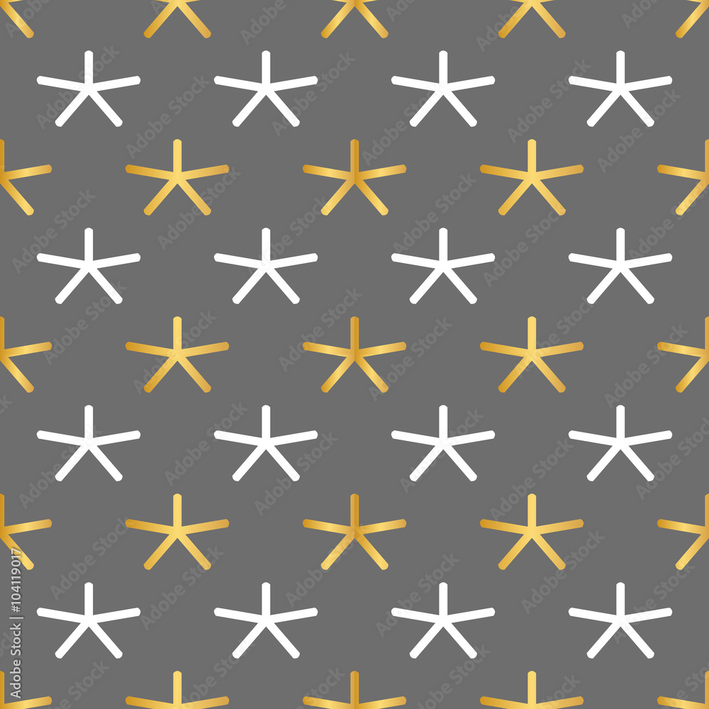 Abstract seamless pattern - vector illustration.Decoration. Abstract seamless pattern - vector illustration.Decoration.
