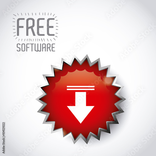 download software design 