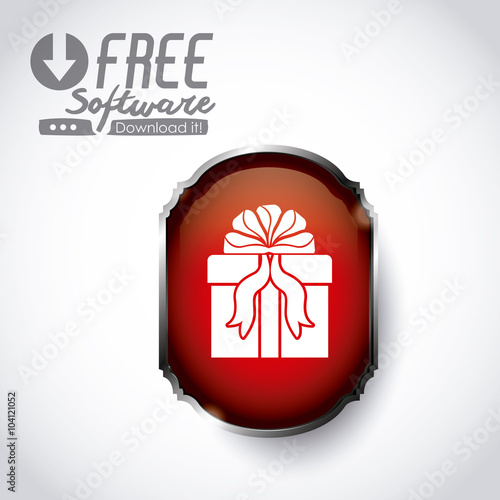 download software design 