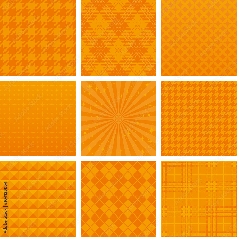 63 Best ハロウィン背景 Images Stock Photos Vectors Adobe Stock 63 Best ハロウィン背景 Images Stock Photos Vectors Adobe Stock