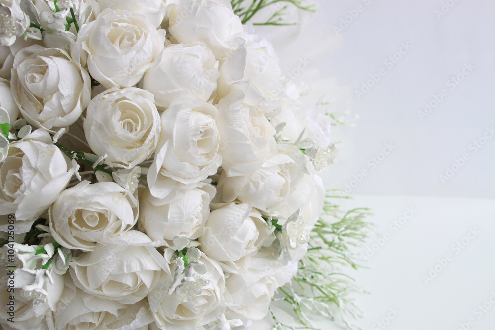 Bride Bouquet Bride Bouquet