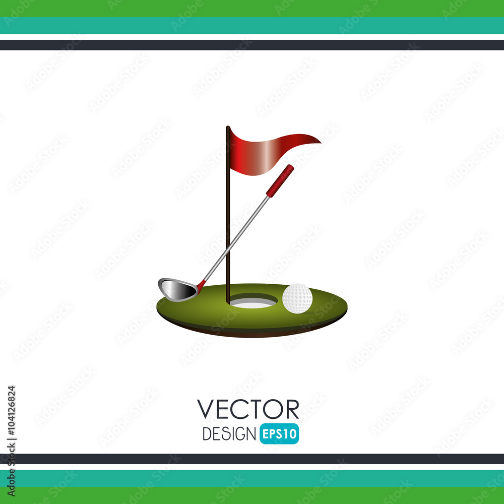 golf club design golf club design