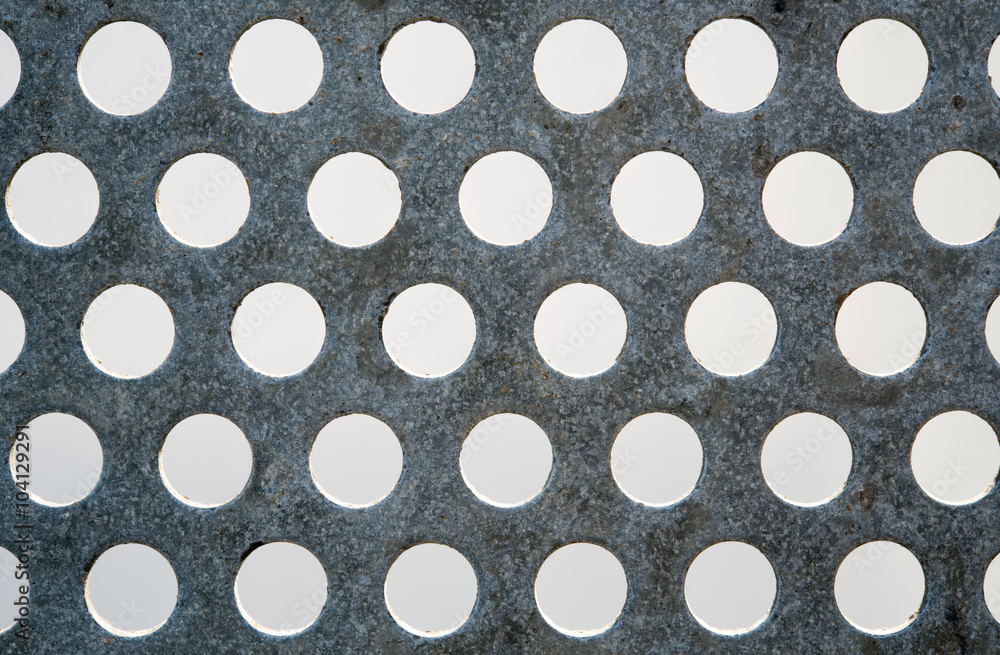 metal texture background metal texture background