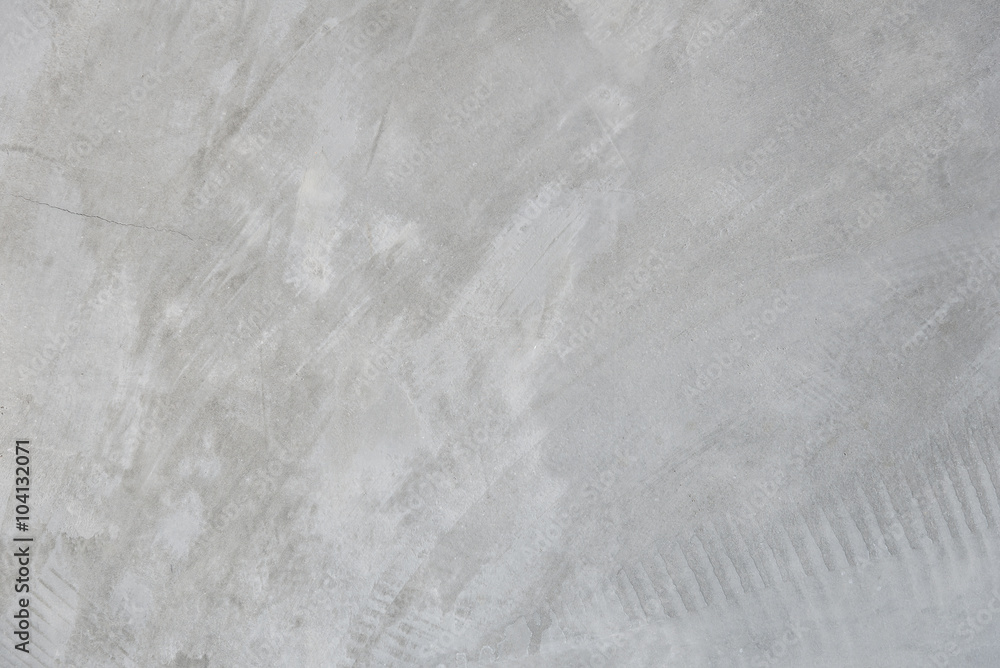 Fototapeta premium Surface concrete cement wall texture for background