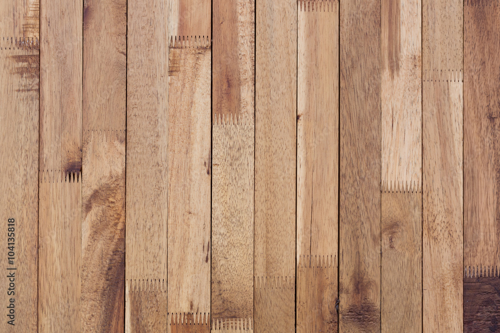 Naklejka premium timber wood wall barn plank texture background