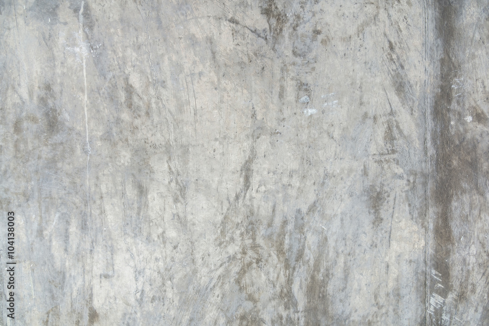 Surface concrete cement wall texture for background