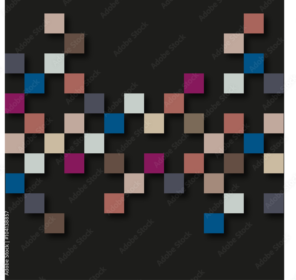 fond abstrait fond abstrait