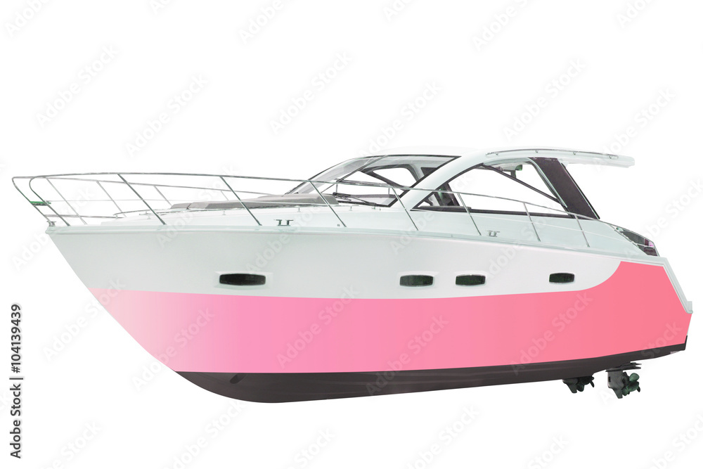 motor boat motor boat