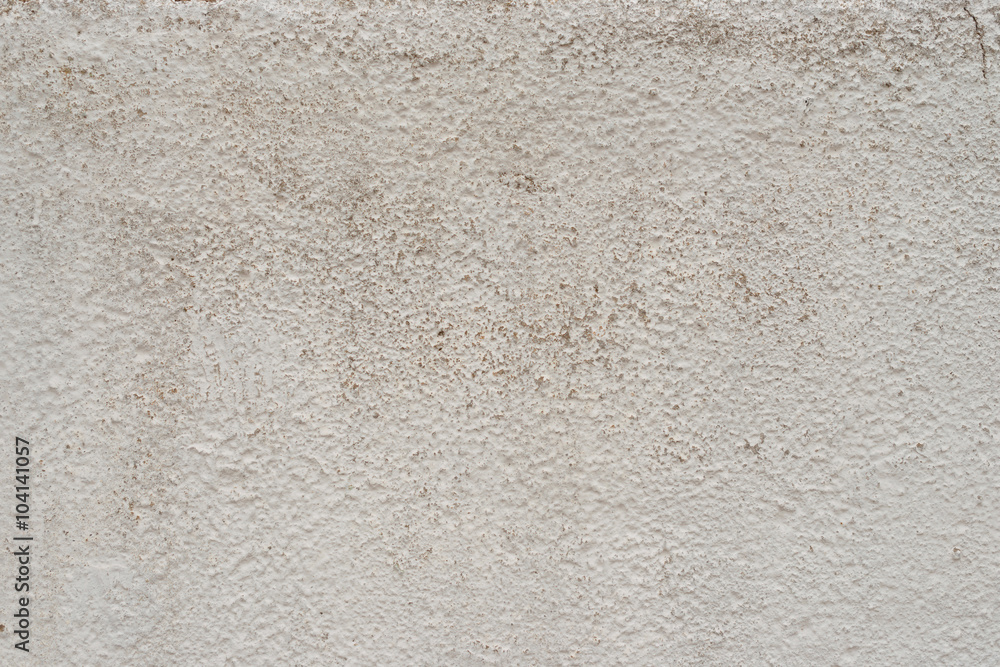 Wall fragment with attritions and cracks Wall fragment with attritions and cracks