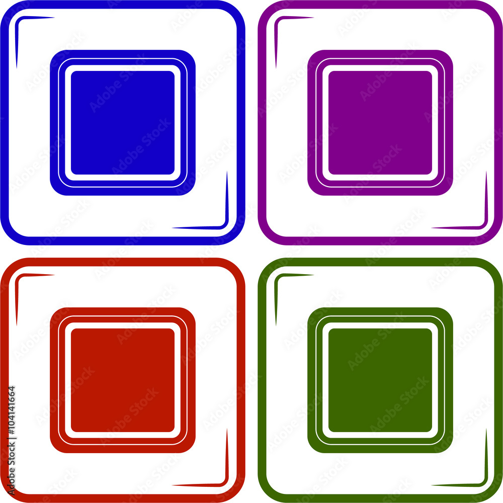Electrical Switch one buttons Electrical Switch one buttons