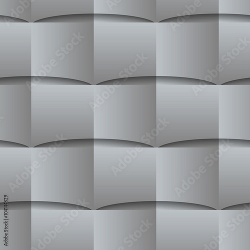Abstract seamless texture pattern