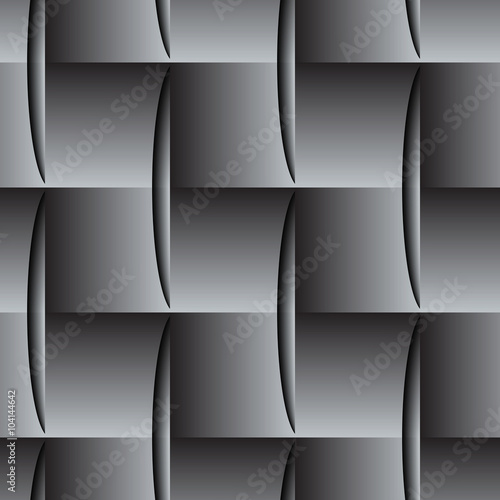 Abstract seamless texture pattern