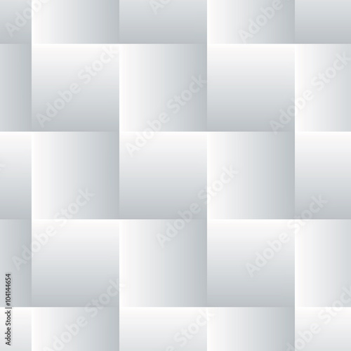 Abstract seamless texture pattern