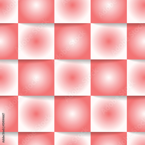 Abstract seamless texture pattern