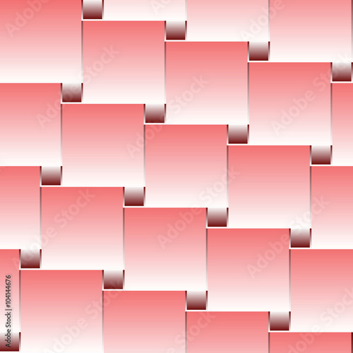 Abstract seamless texture pattern