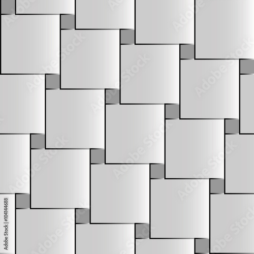 Abstract seamless texture pattern