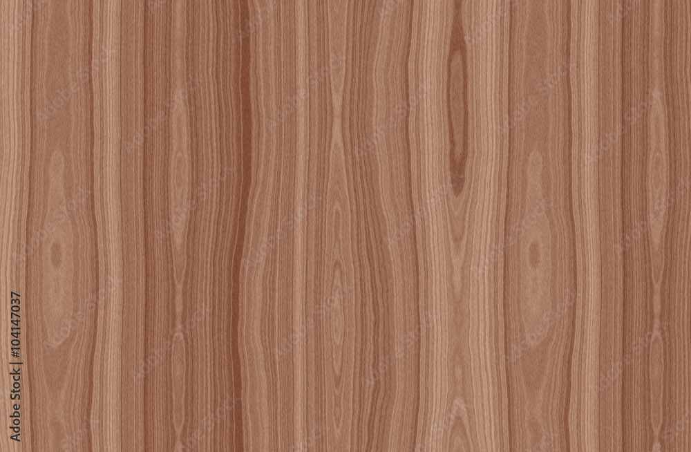 wood texture background wood texture background