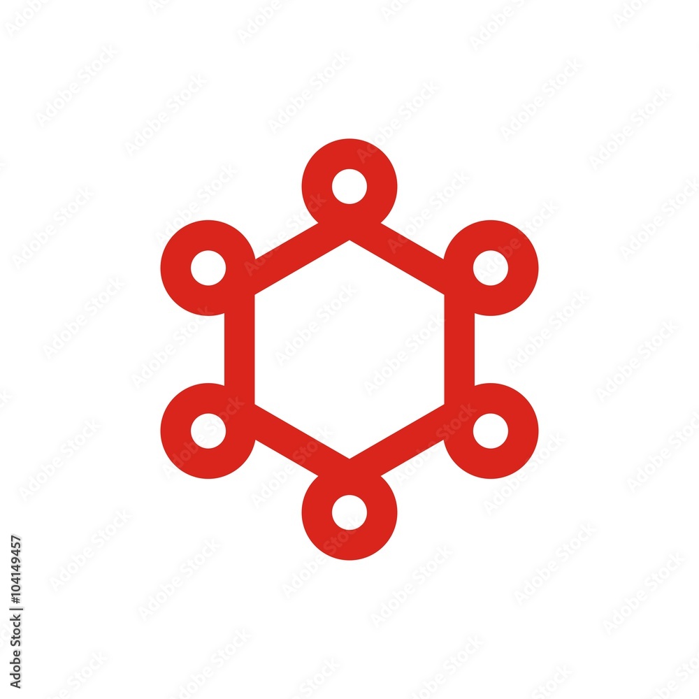 monograms template monograms template
