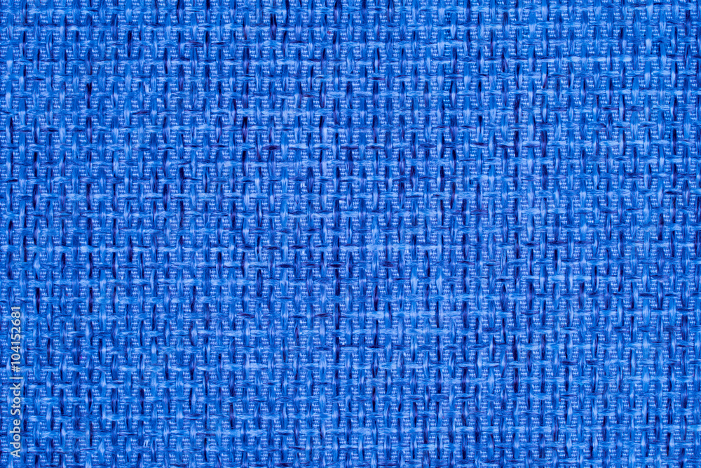 blue fabric texture blue fabric texture