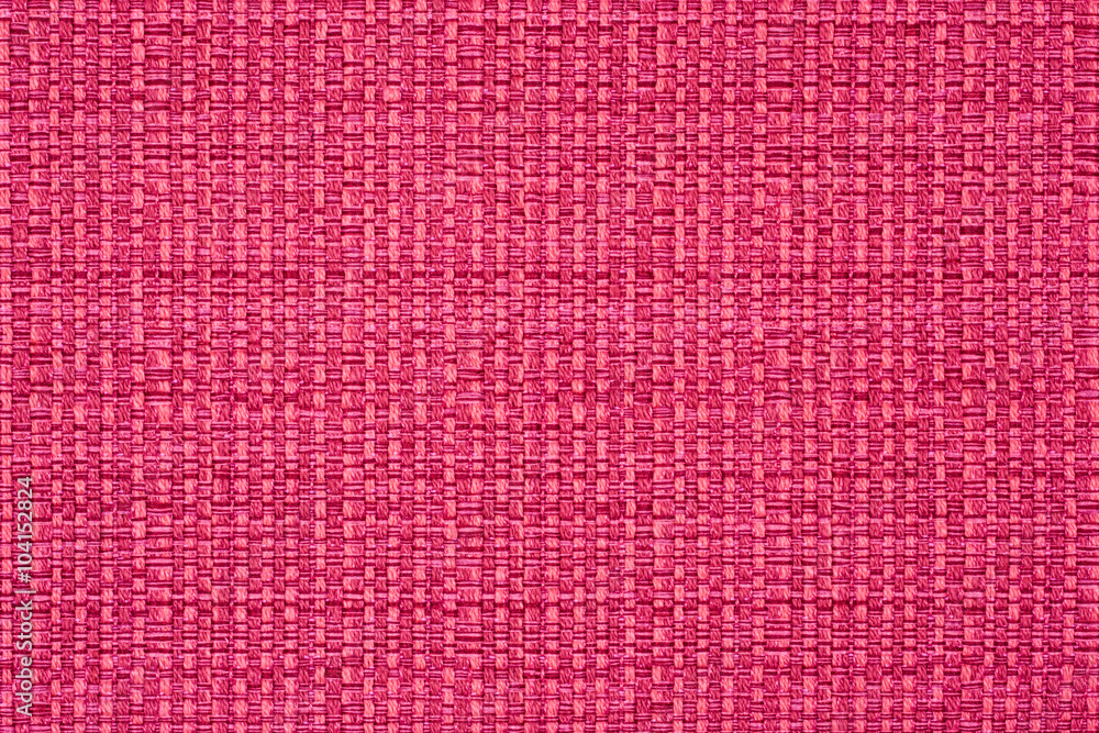 Background of textile texture. Macro Background of textile texture. Macro