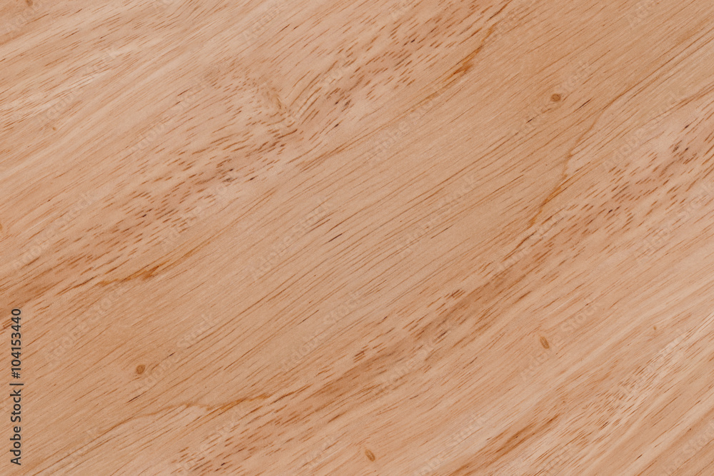 Texture of wood background closeup Texture of wood background closeup