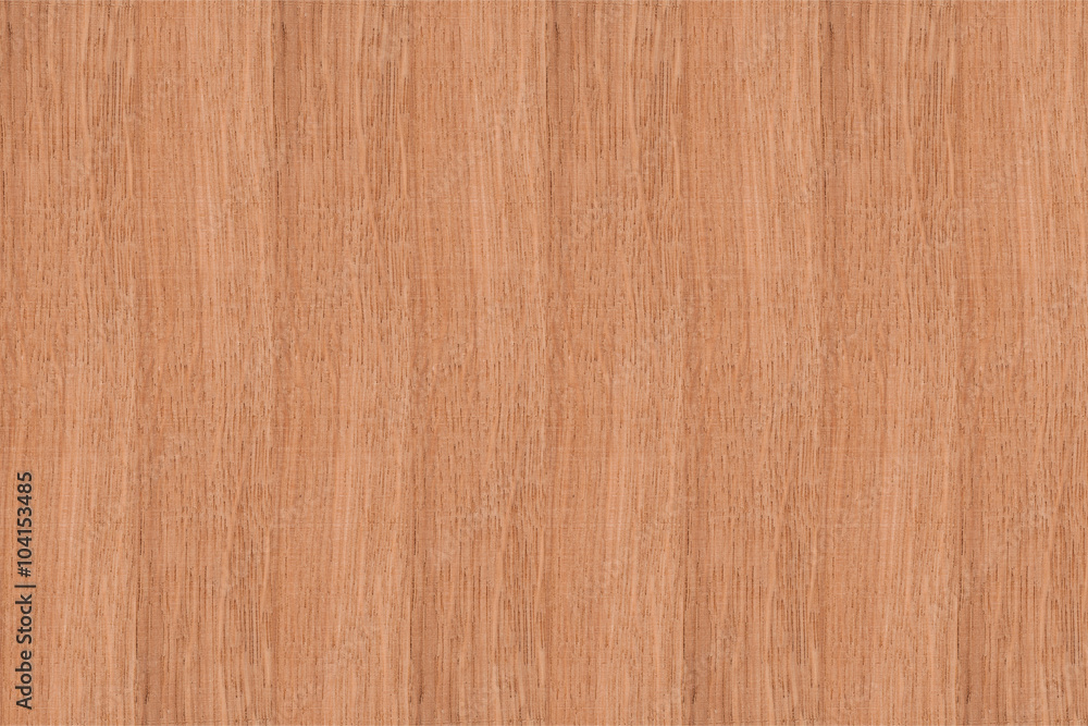 Texture of wood background closeup Texture of wood background closeup