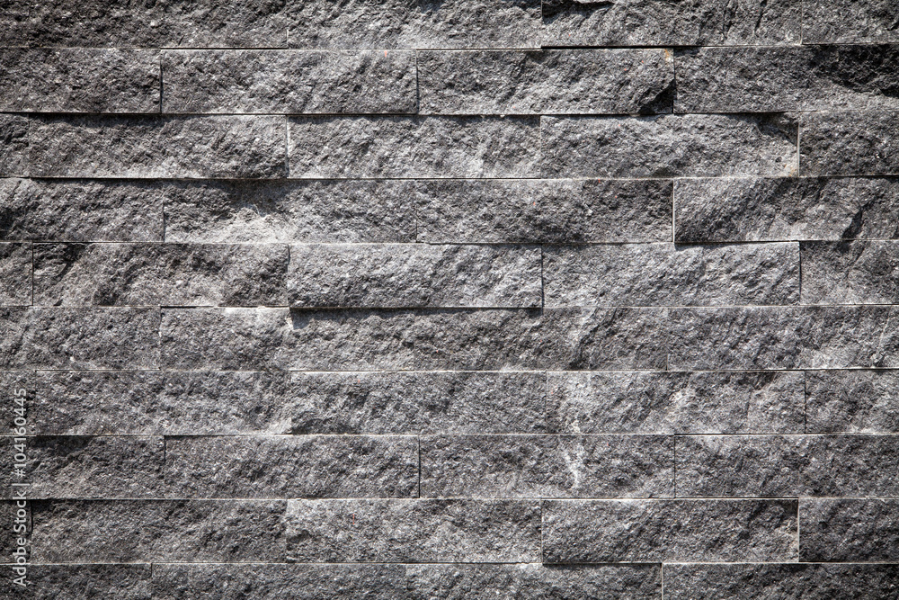 Stone wall texture. Stone wall texture.