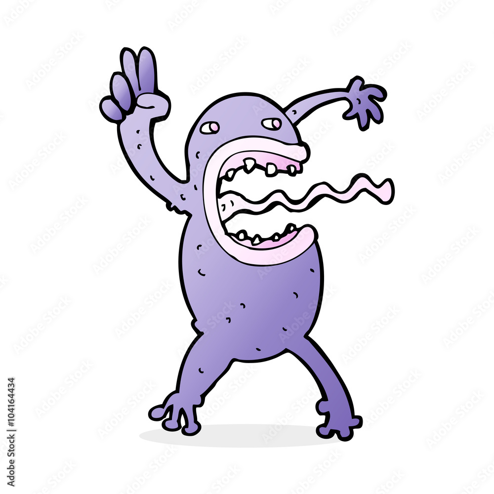 cartoon crazy frog cartoon crazy frog