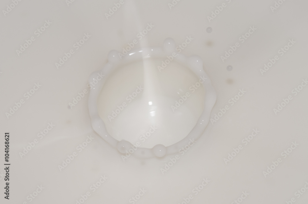 Goutte Goutte