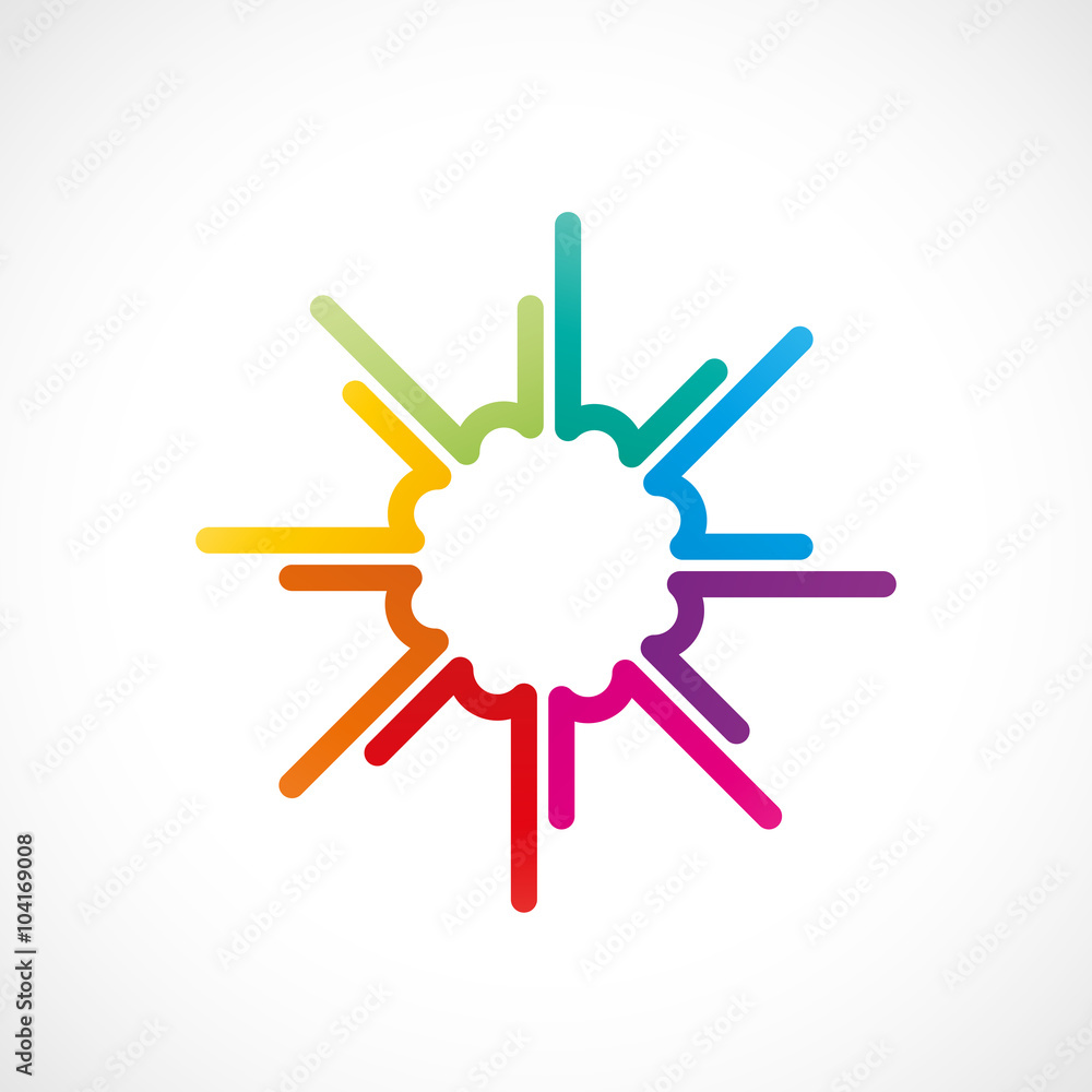 logo design logo design