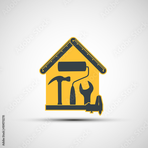 Icon vector tools